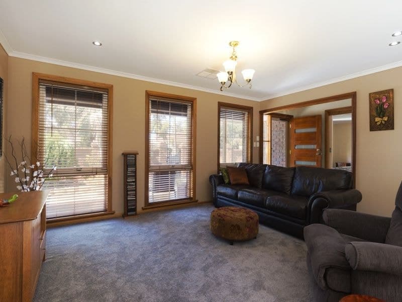 7A Merriton Street, Glenelg East - Thumbnail 4