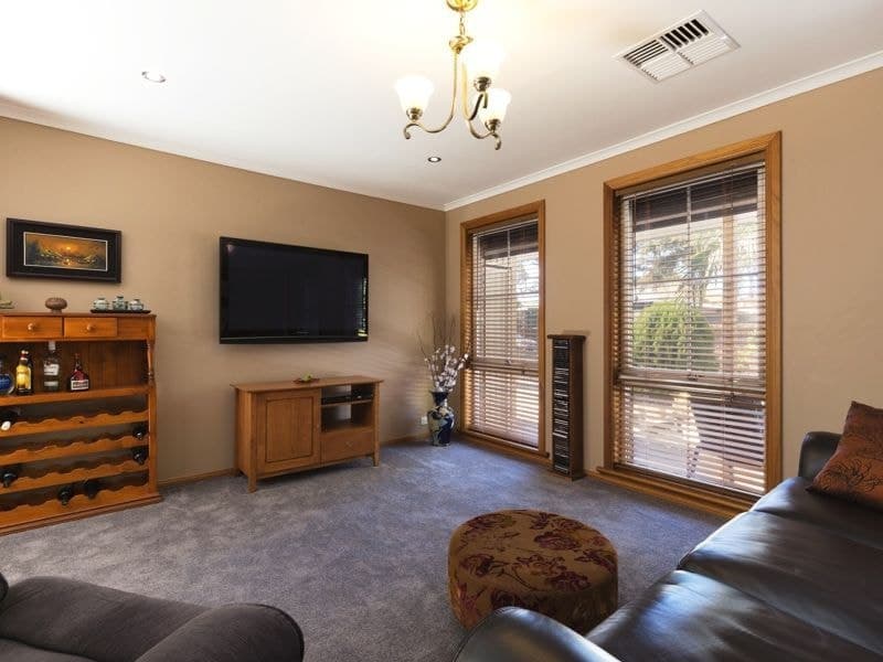 7A Merriton Street, Glenelg East - Thumbnail 5