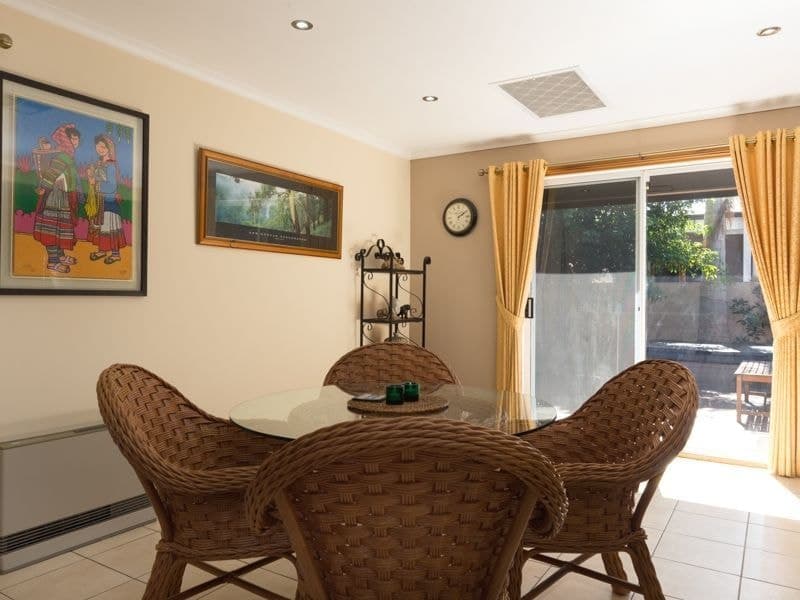 7A Merriton Street, Glenelg East - Thumbnail 6