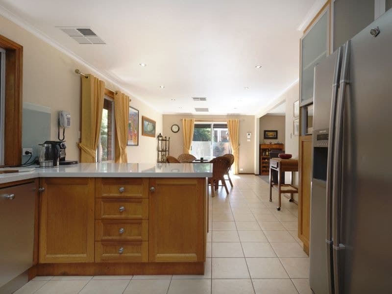 7A Merriton Street, Glenelg East - Thumbnail 7