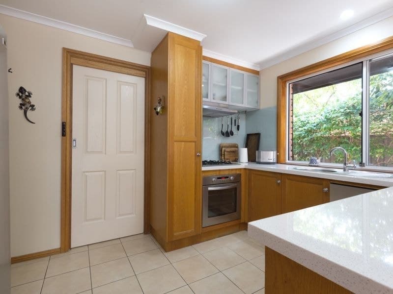 7A Merriton Street, Glenelg East - Thumbnail 8
