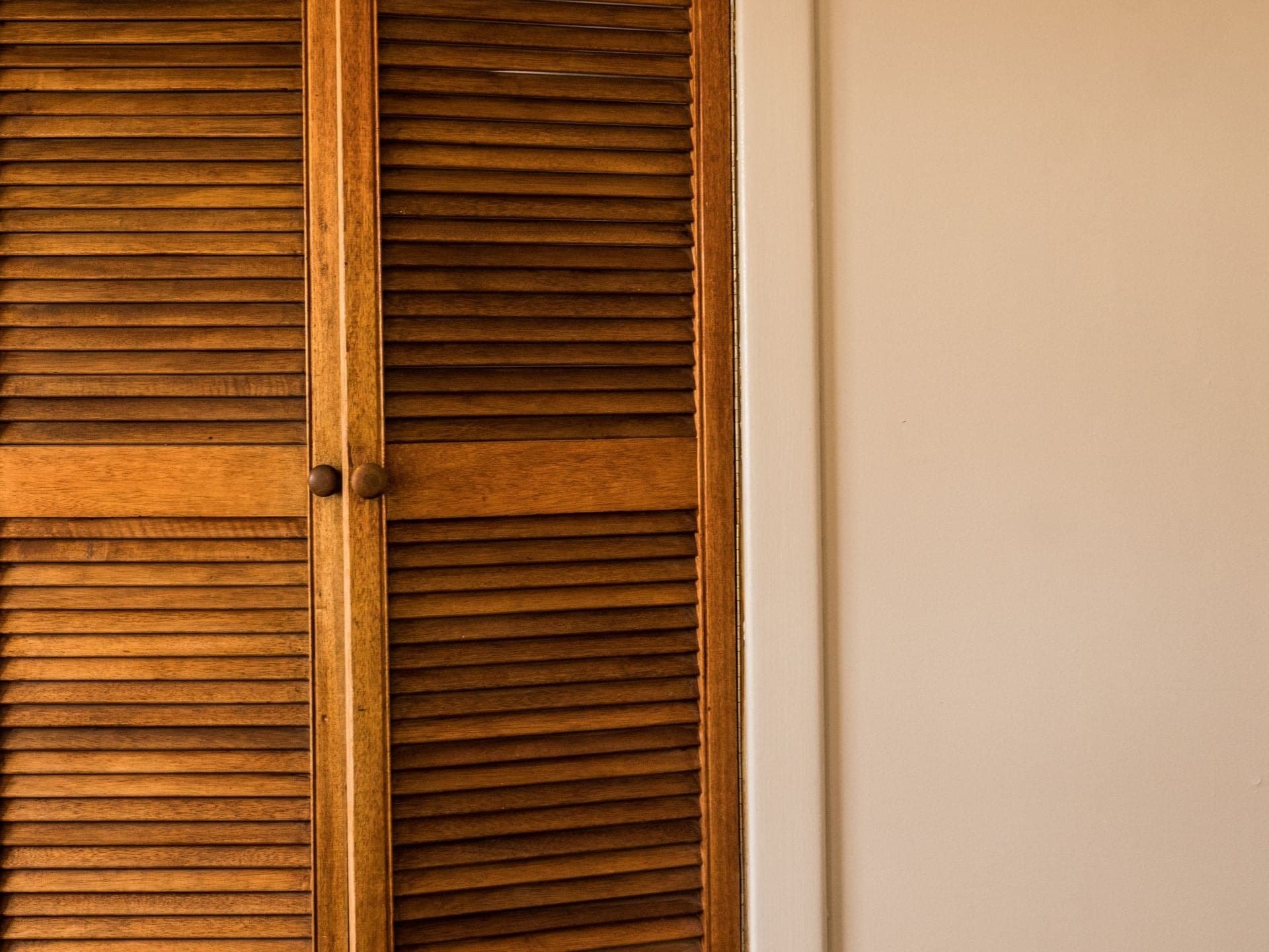 1A Mary Street, Pennington - Image 1