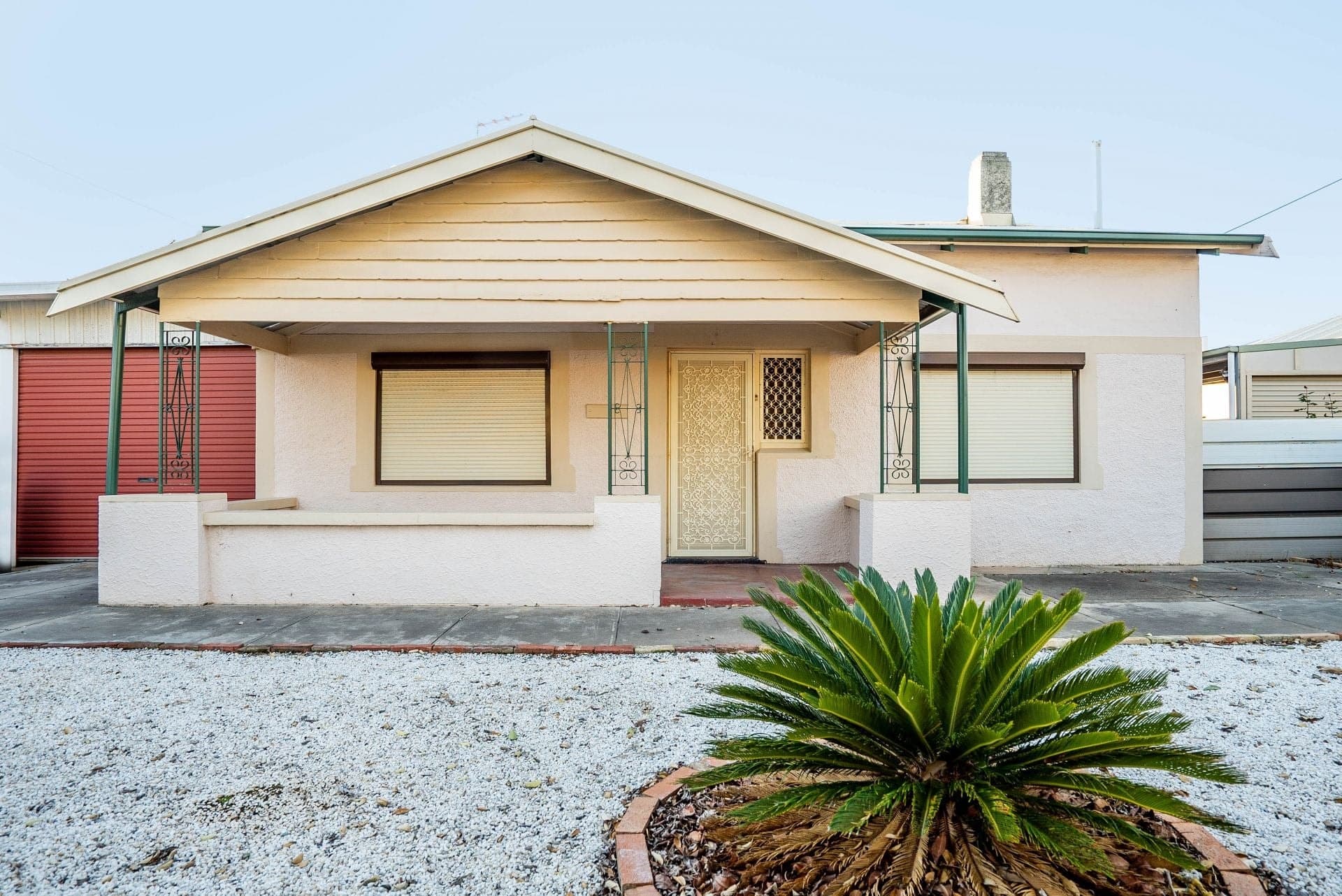 1A Mary Street, Pennington - Thumbnail 3
