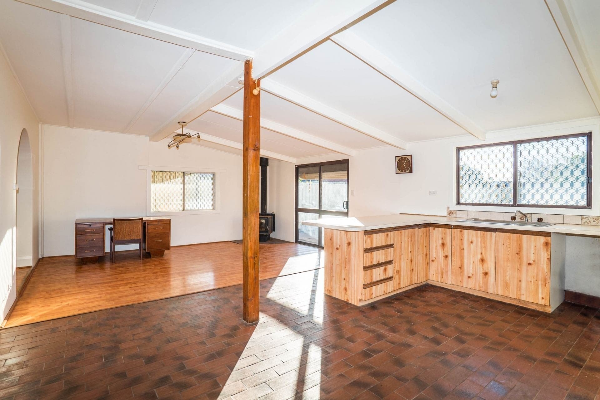 1A Mary Street, Pennington - Thumbnail 4