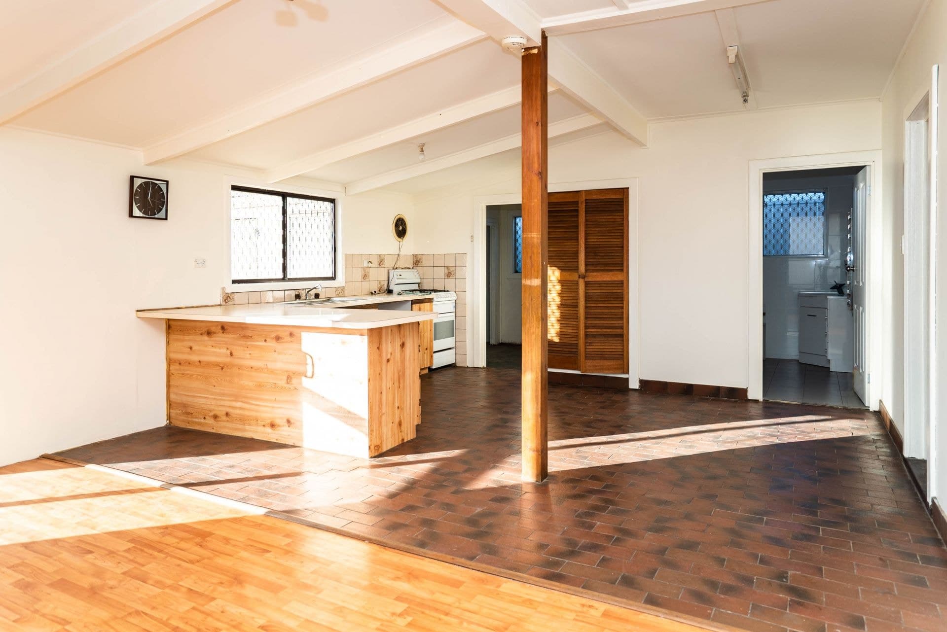 1A Mary Street, Pennington - Thumbnail 5