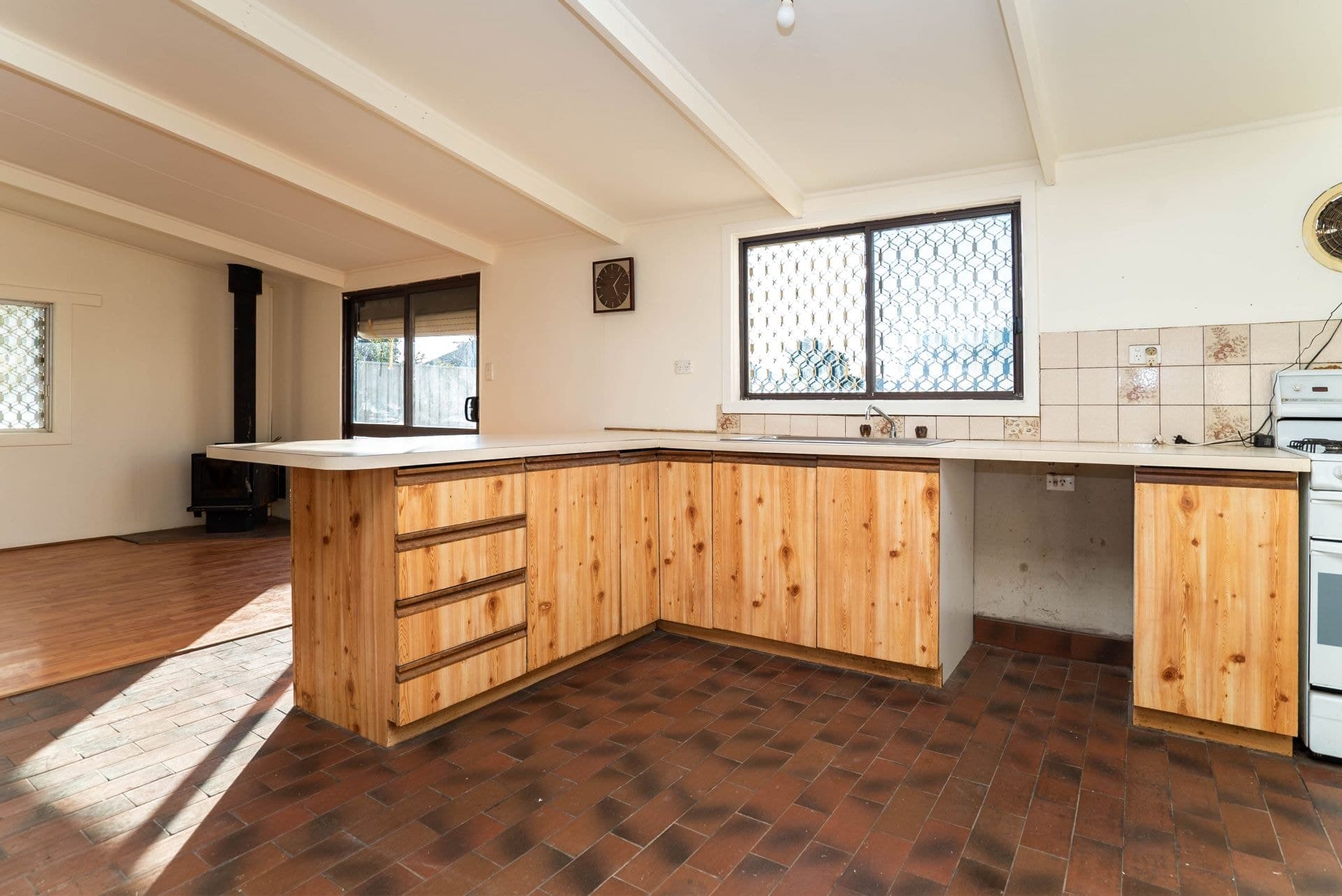 1A Mary Street, Pennington - Thumbnail 6