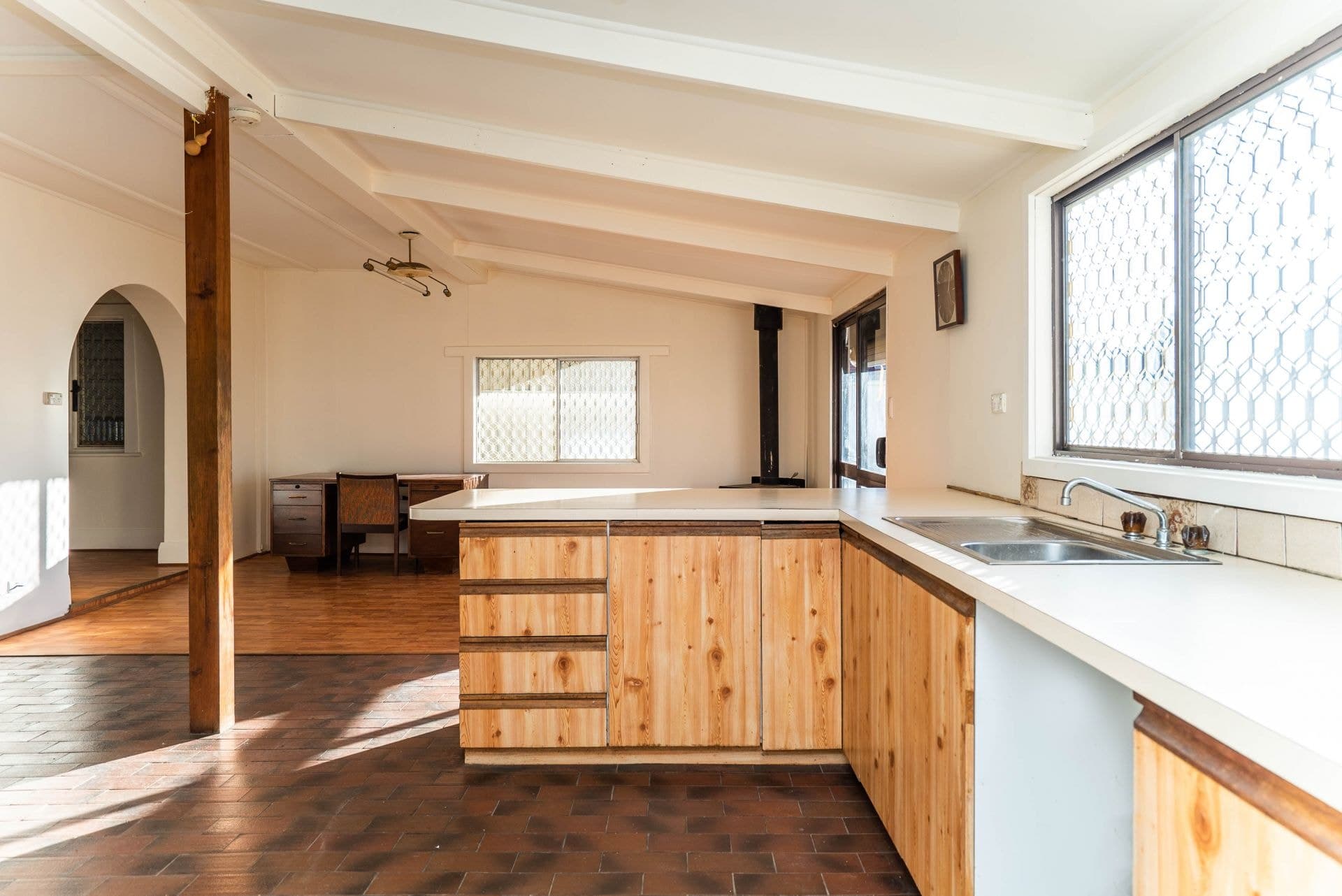 1A Mary Street, Pennington - Thumbnail 8
