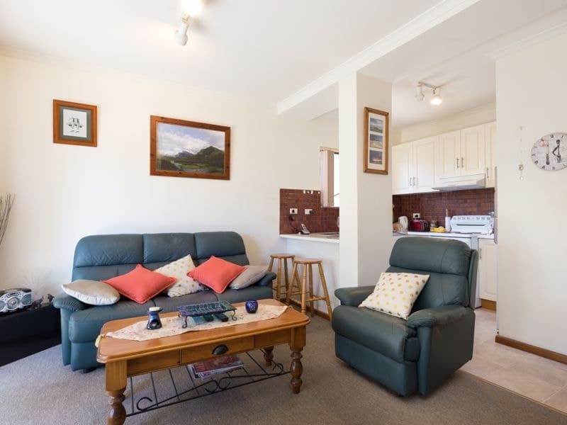 75 Brebner Drive, West Lakes - Thumbnail 5
