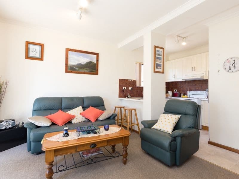 75 Brebner Drive, West Lakes - Thumbnail 6