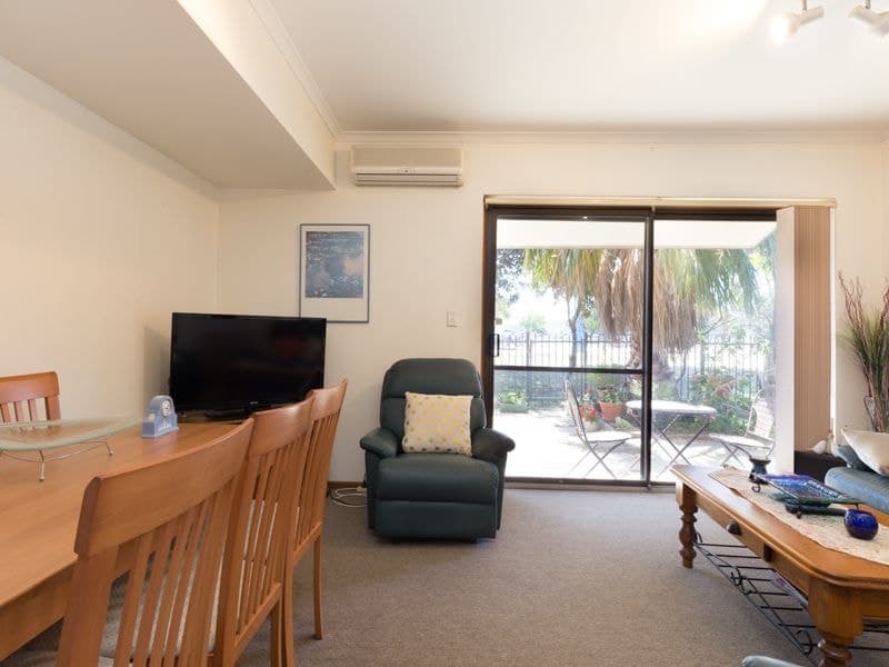 75 Brebner Drive, West Lakes - Thumbnail 7