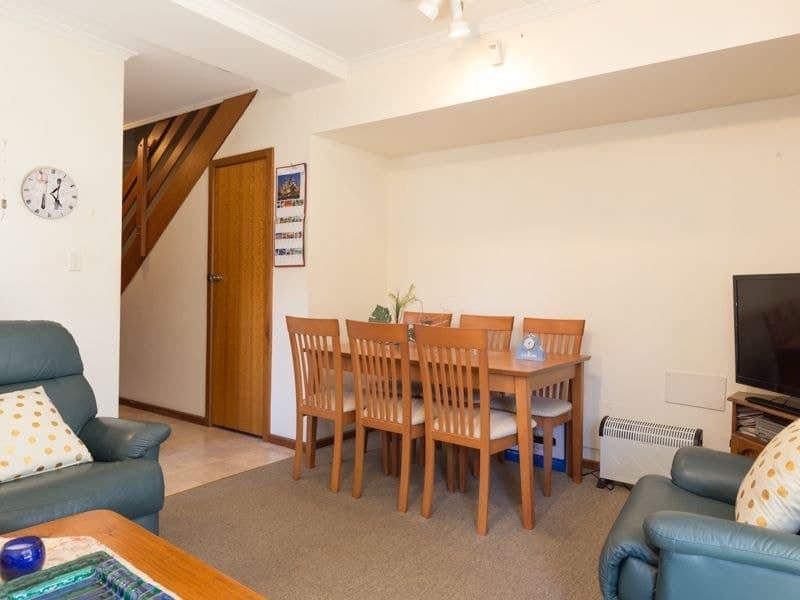 75 Brebner Drive, West Lakes - Thumbnail 8