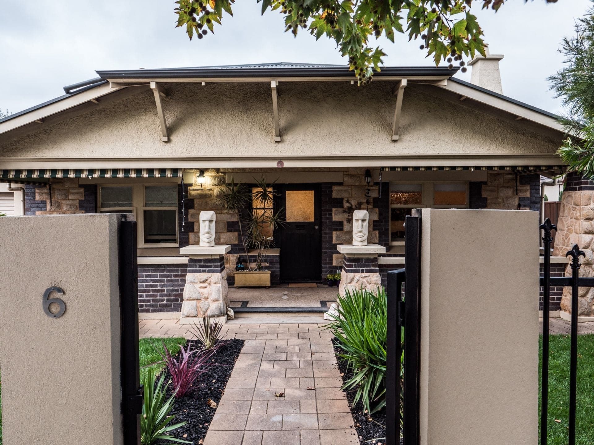 6 Stephens Avenue, Torrensville - Thumbnail 2
