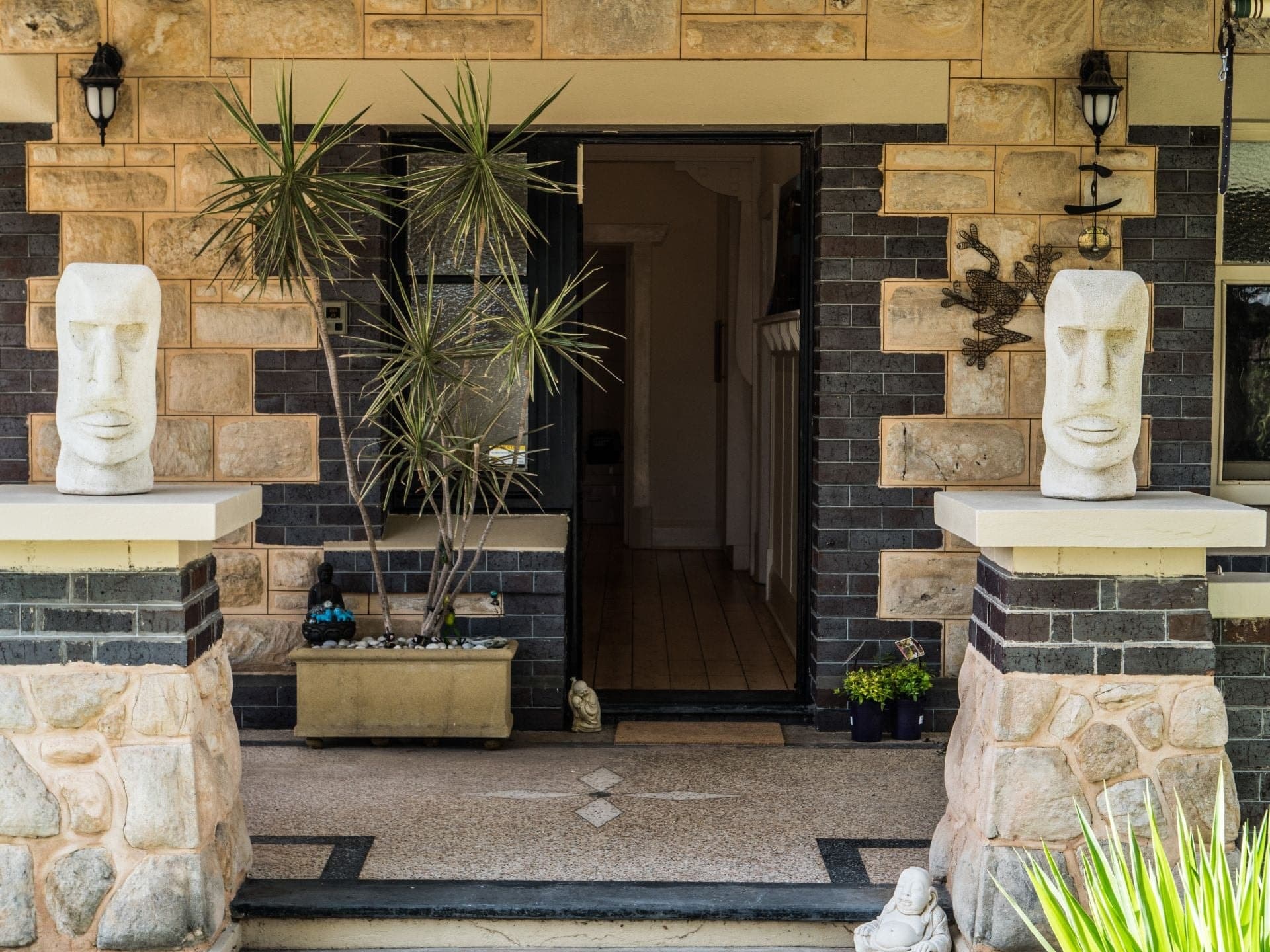 6 Stephens Avenue, Torrensville - Thumbnail 3