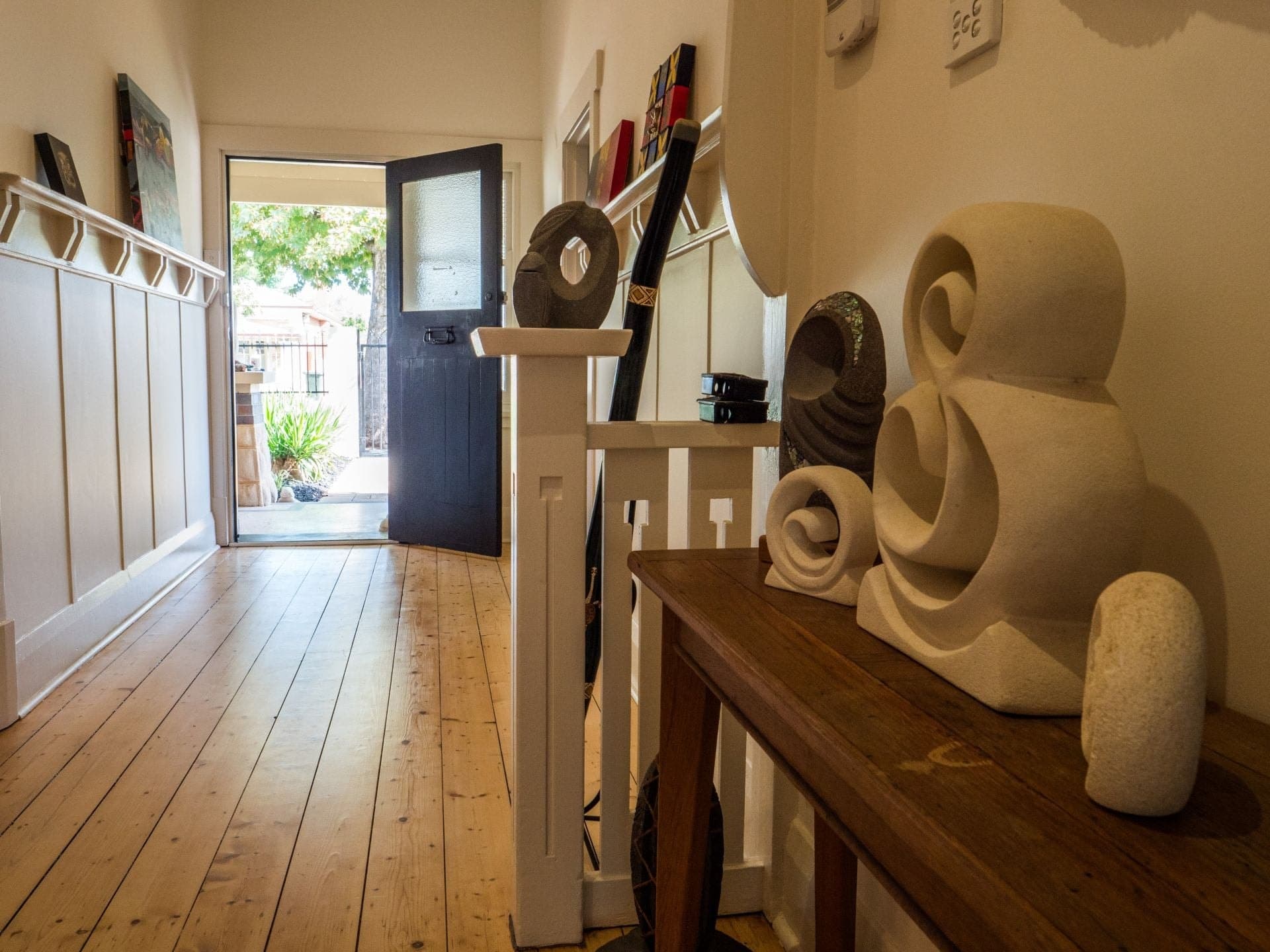 6 Stephens Avenue, Torrensville - Thumbnail 4