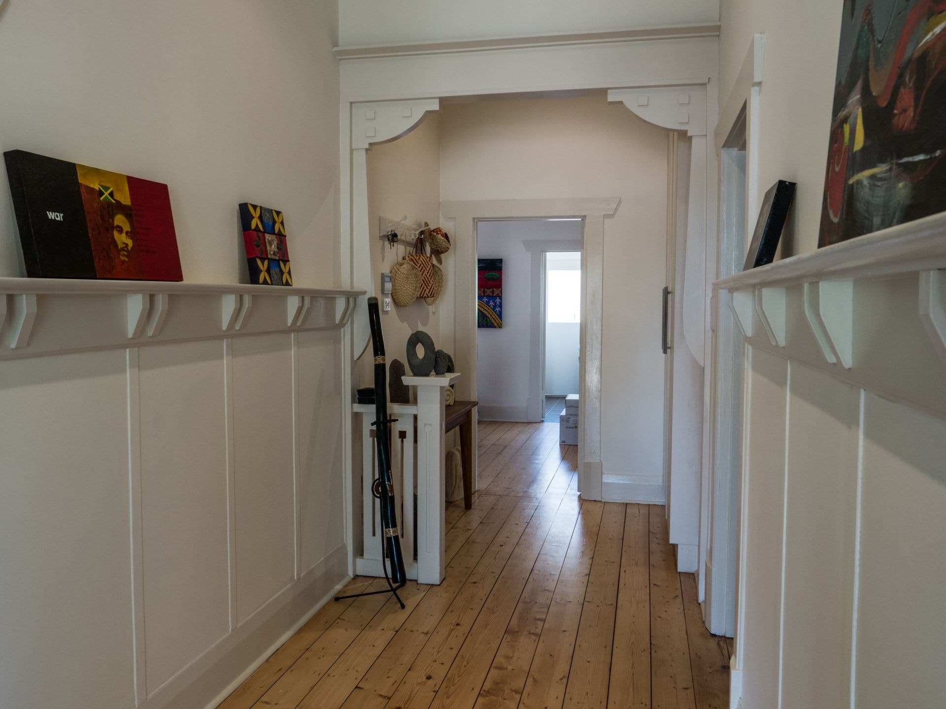 6 Stephens Avenue, Torrensville - Thumbnail 5