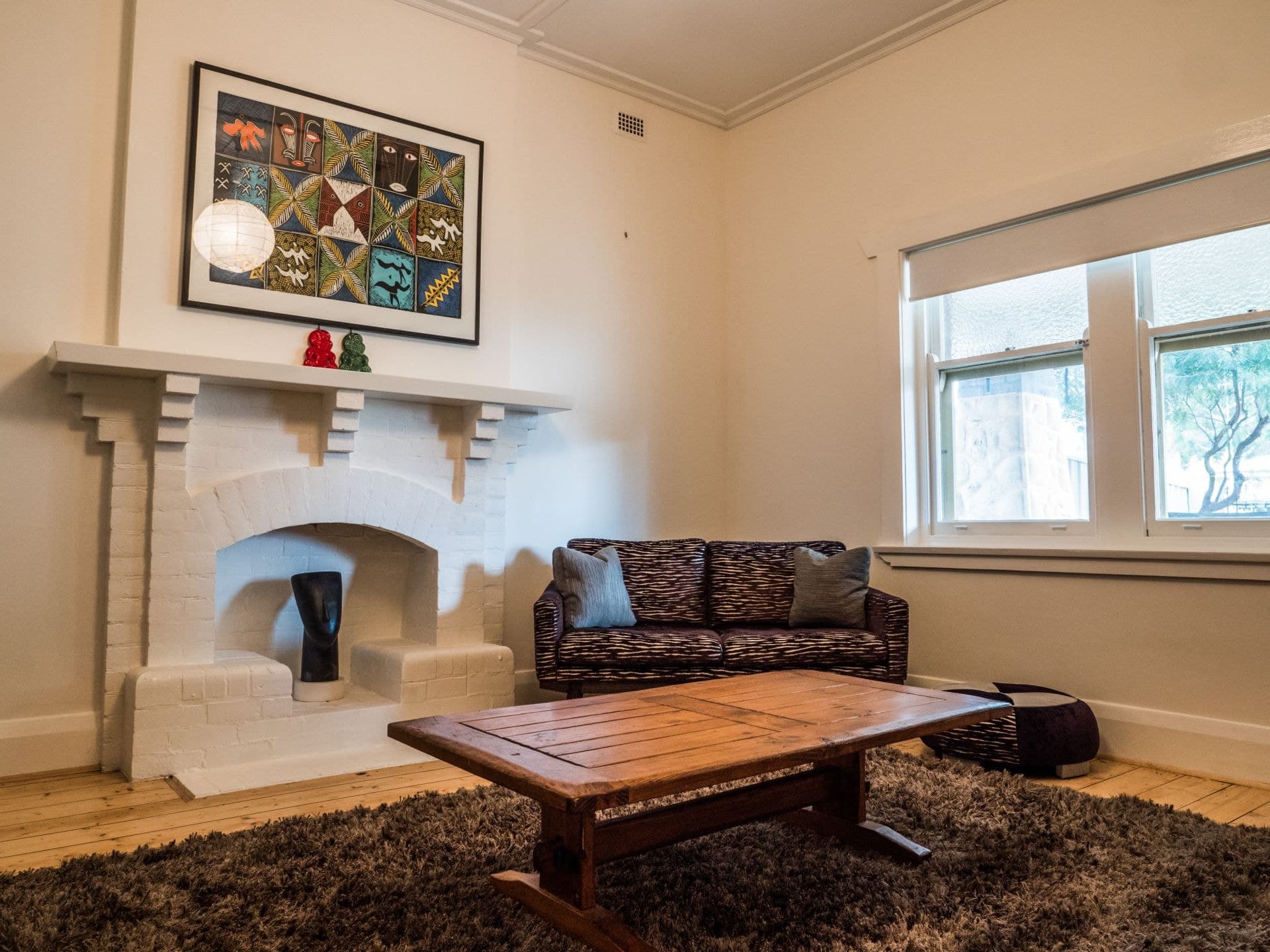 6 Stephens Avenue, Torrensville - Thumbnail 7