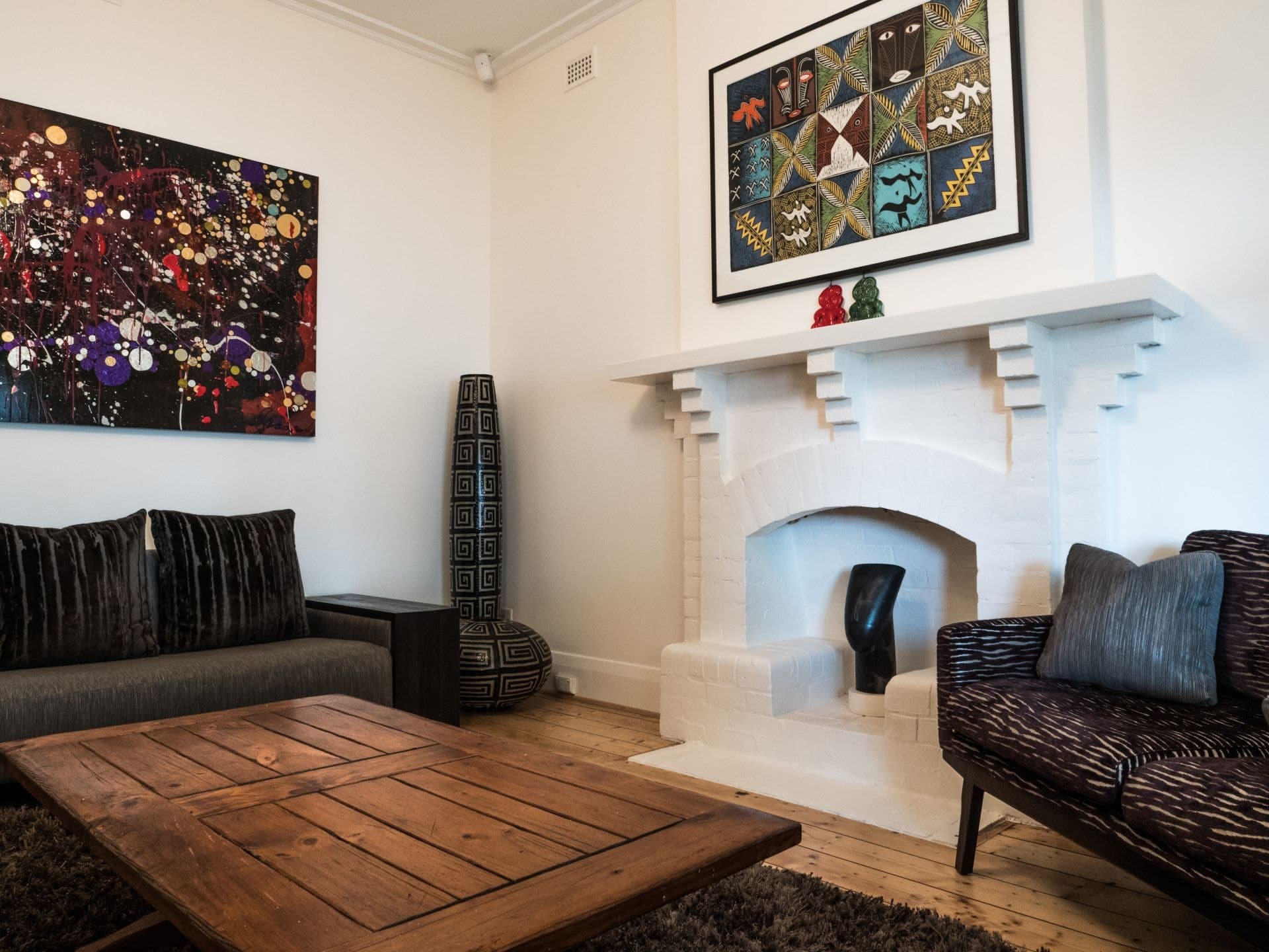 6 Stephens Avenue, Torrensville - Thumbnail 8