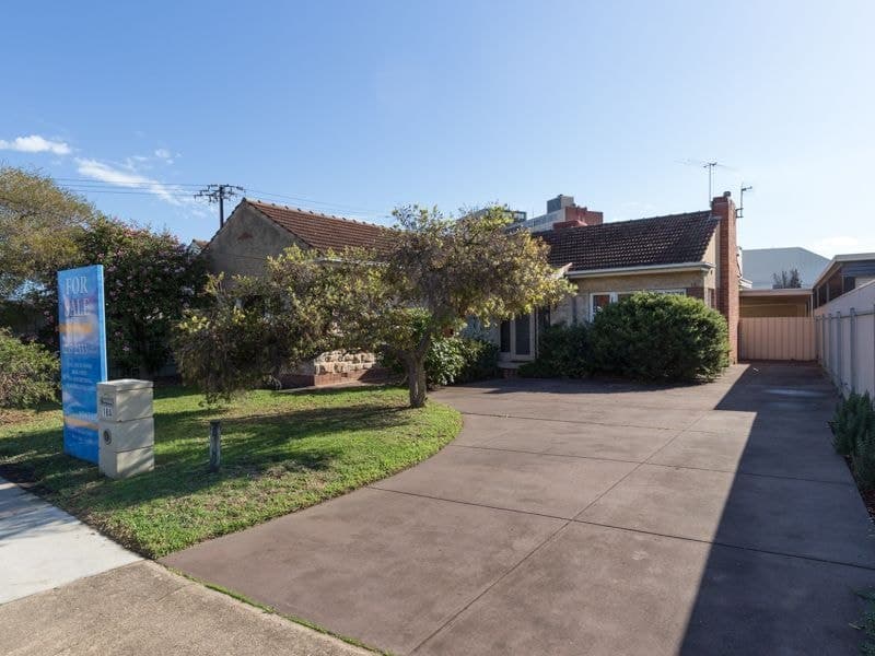 18A Glen Rowan Road, Woodville South - Thumbnail 3