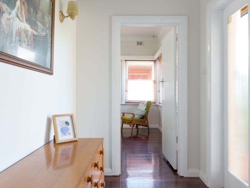 18A Glen Rowan Road, Woodville South - Thumbnail 4