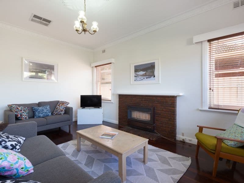 18A Glen Rowan Road, Woodville South - Thumbnail 5