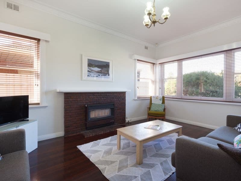 18A Glen Rowan Road, Woodville South - Thumbnail 6