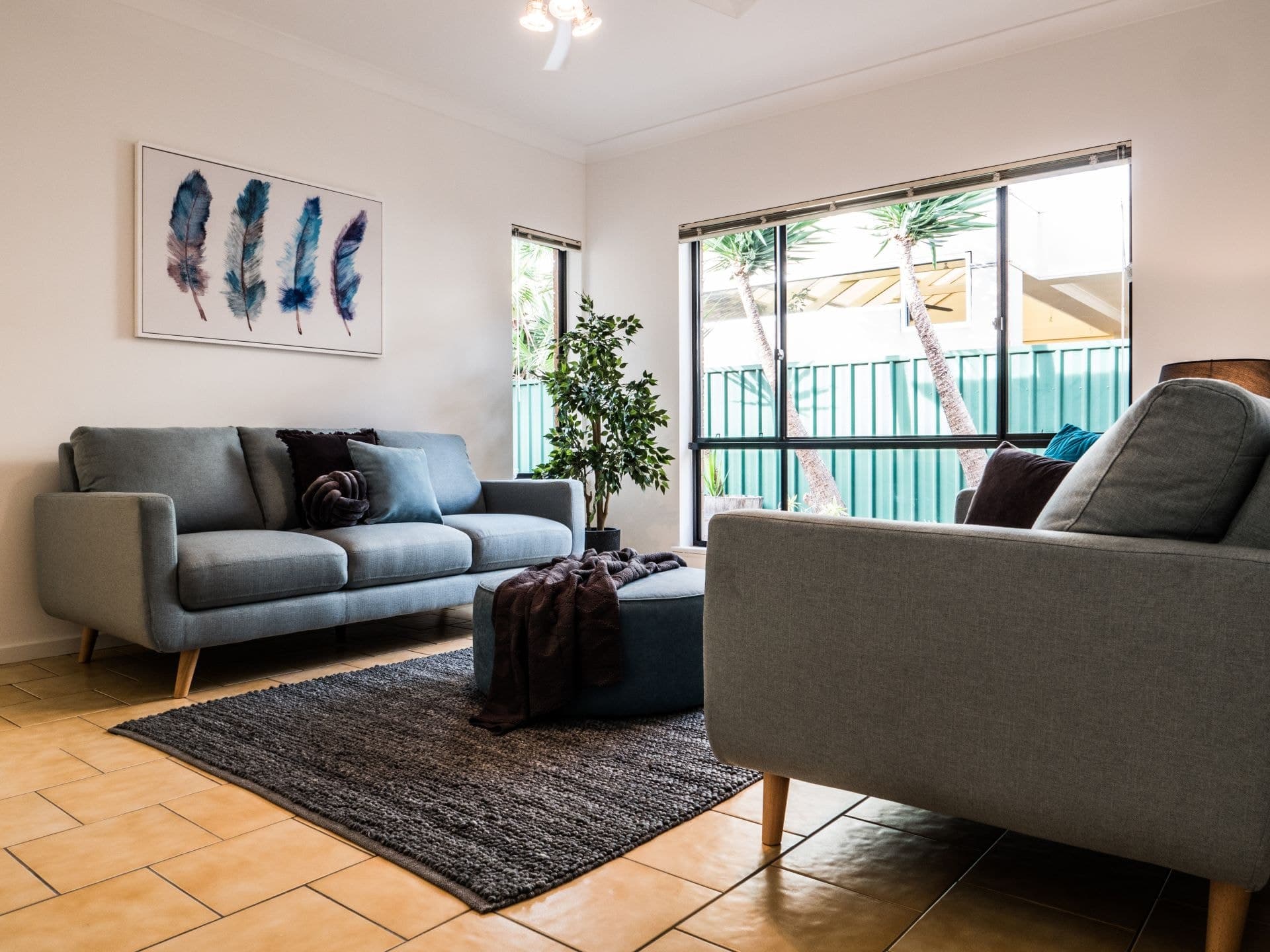 17 Tolley Crescent, Brooklyn Park - Thumbnail 6