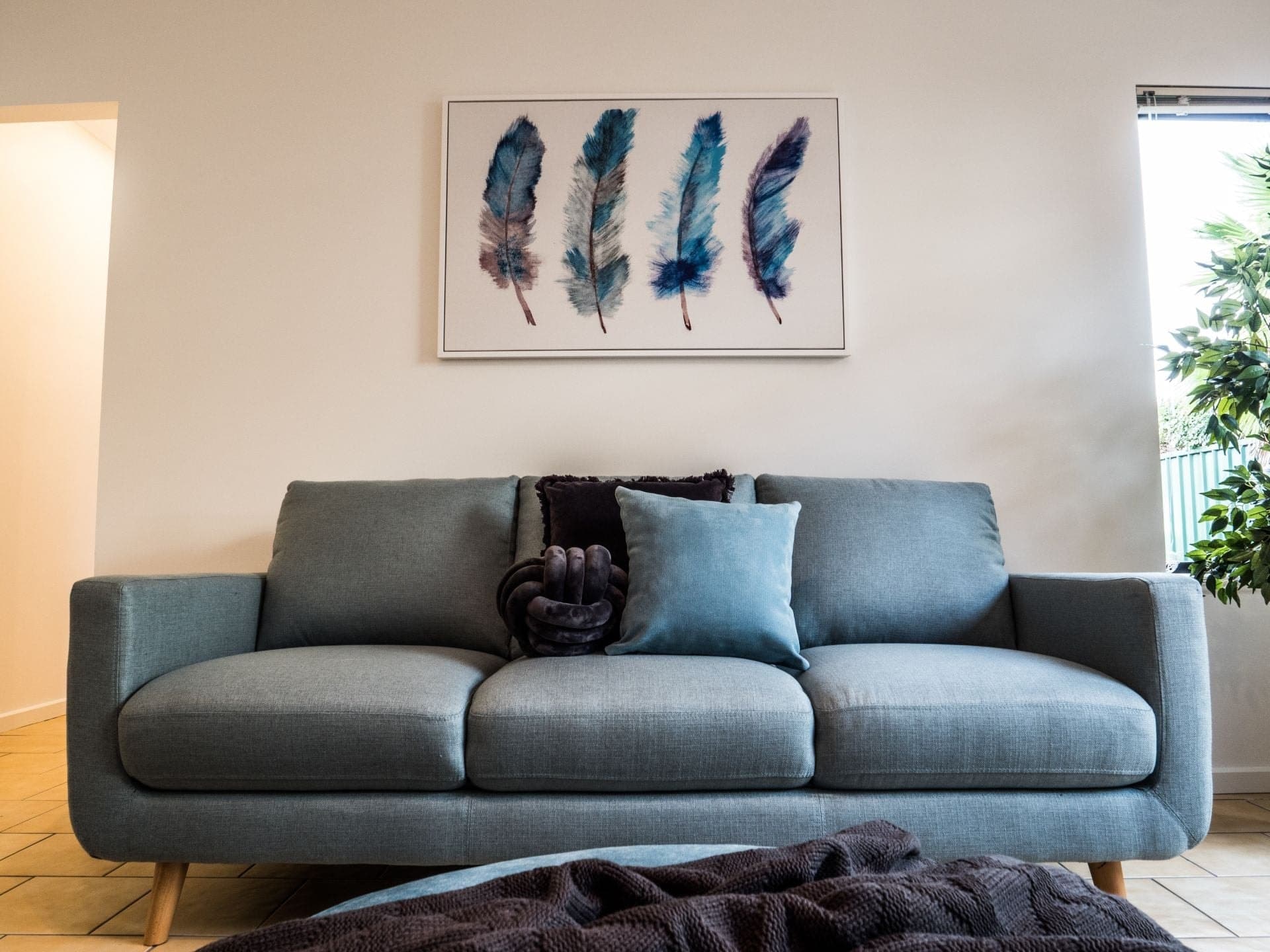 17 Tolley Crescent, Brooklyn Park - Thumbnail 7