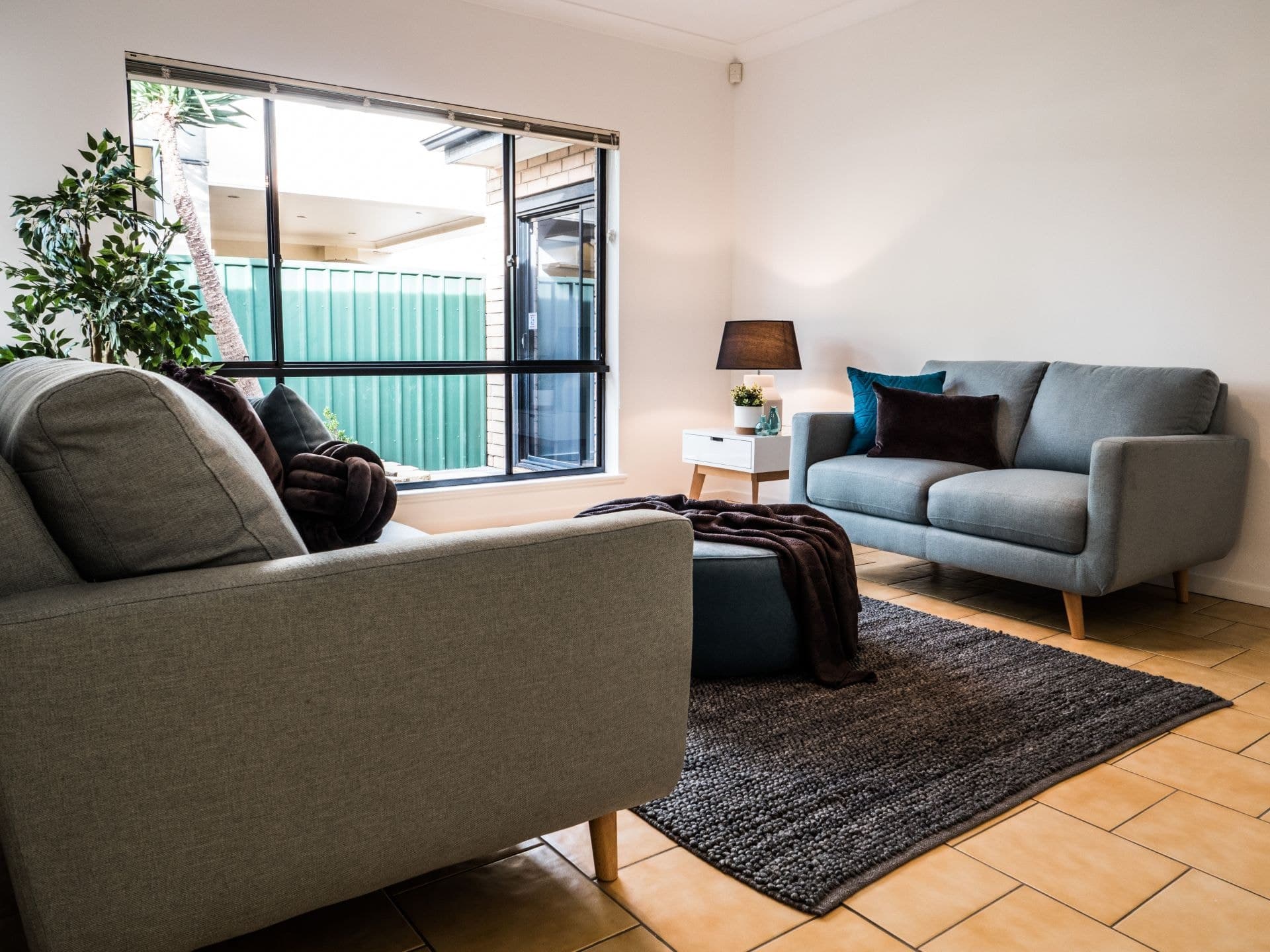 17 Tolley Crescent, Brooklyn Park - Thumbnail 8