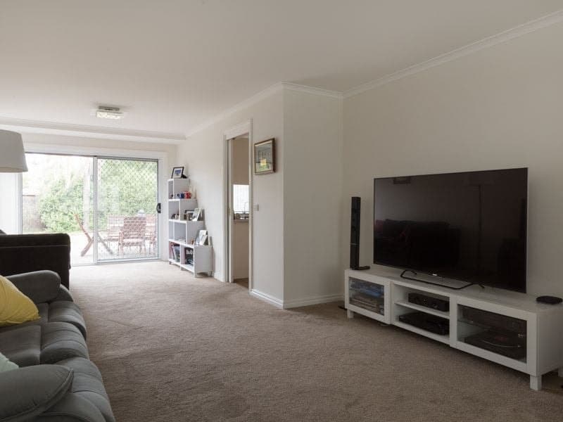 2 Raikoff Court, Fulham - Thumbnail 6