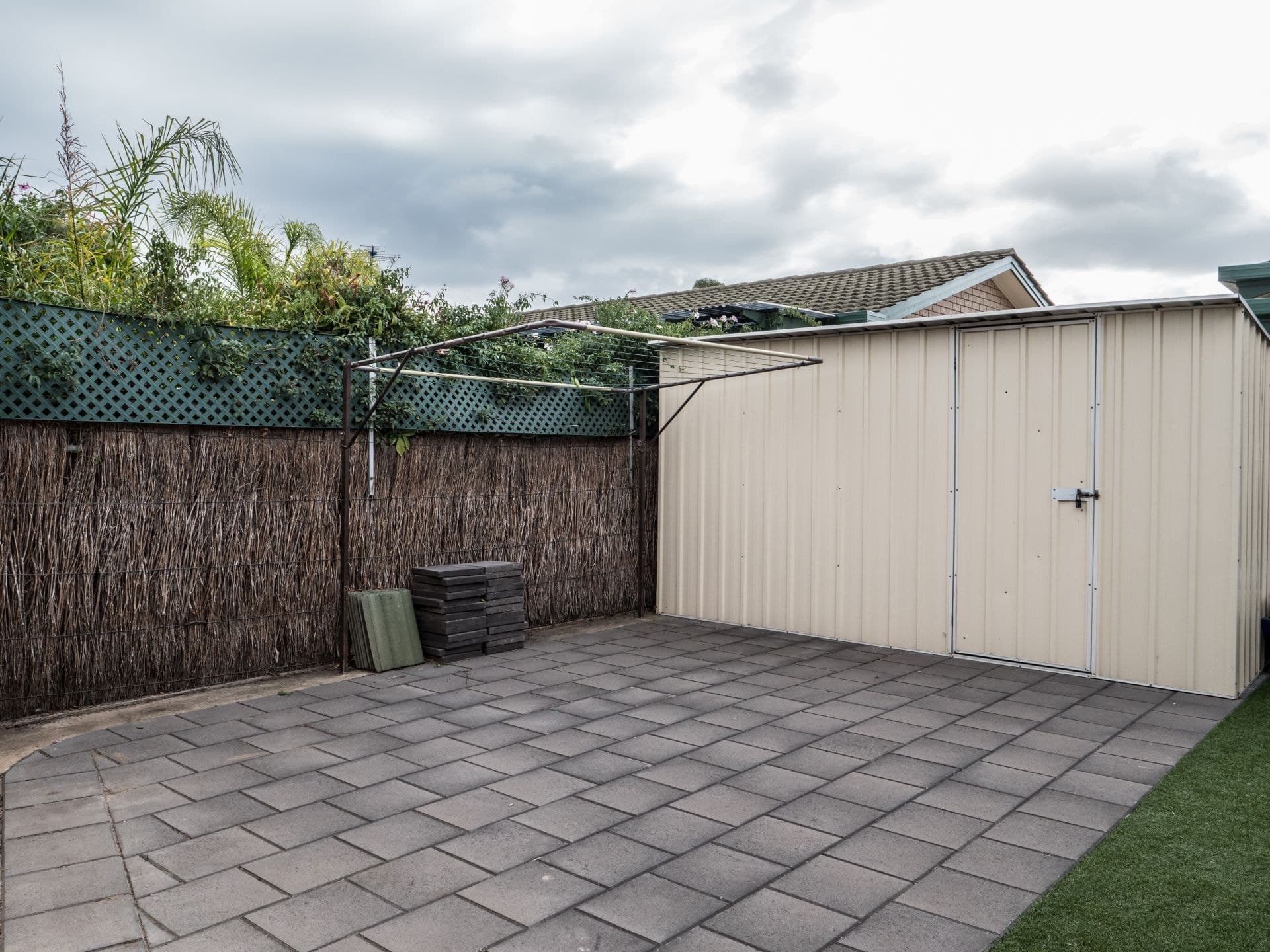 6/3 Presgrave Court, Grange - Image 1
