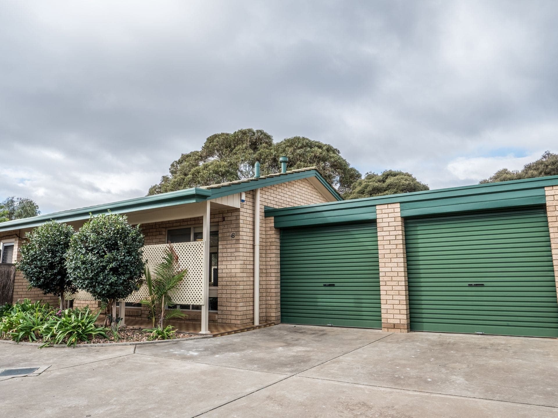 6/3 Presgrave Court, Grange - Thumbnail 2