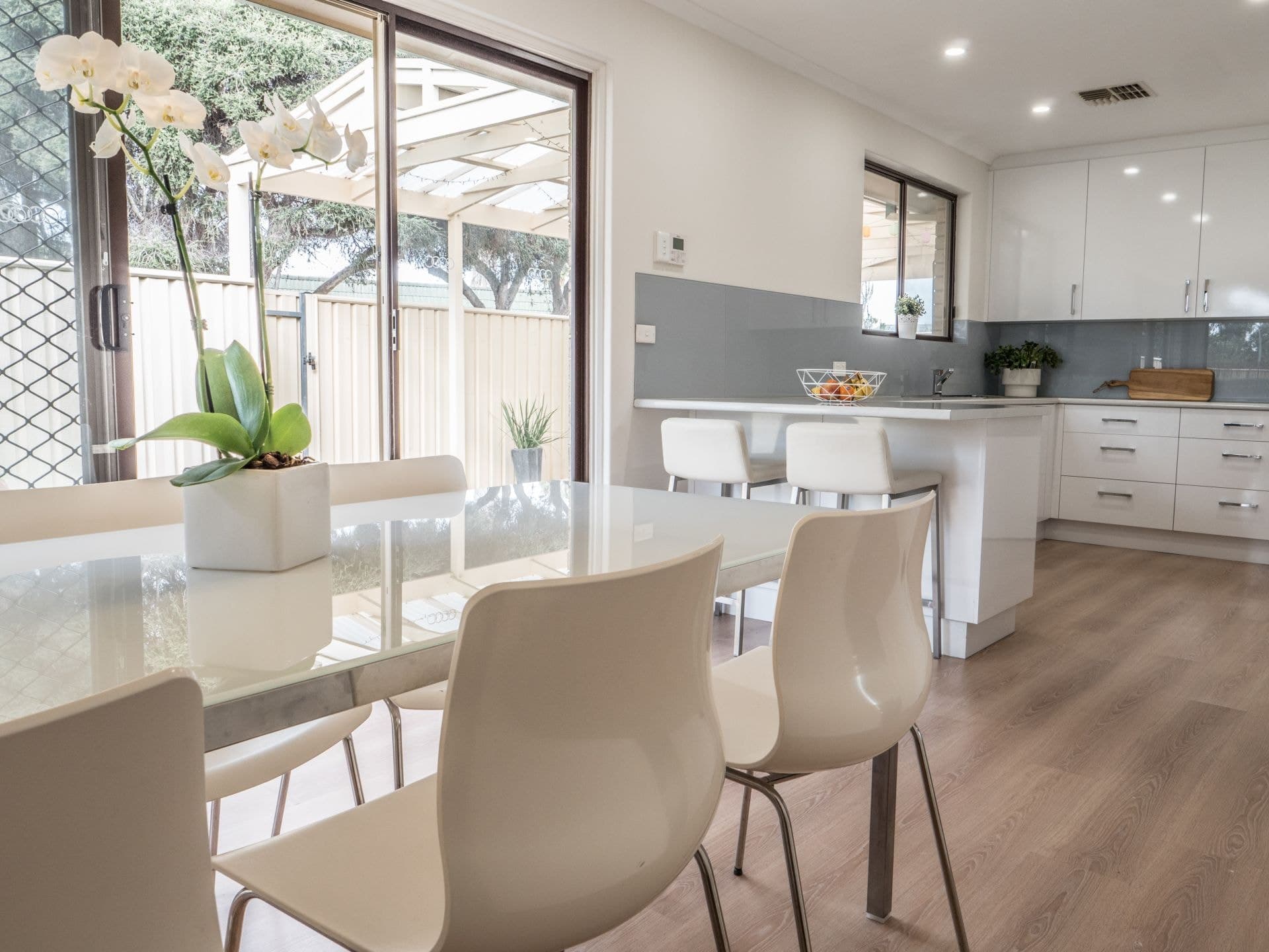 6/3 Presgrave Court, Grange - Thumbnail 3
