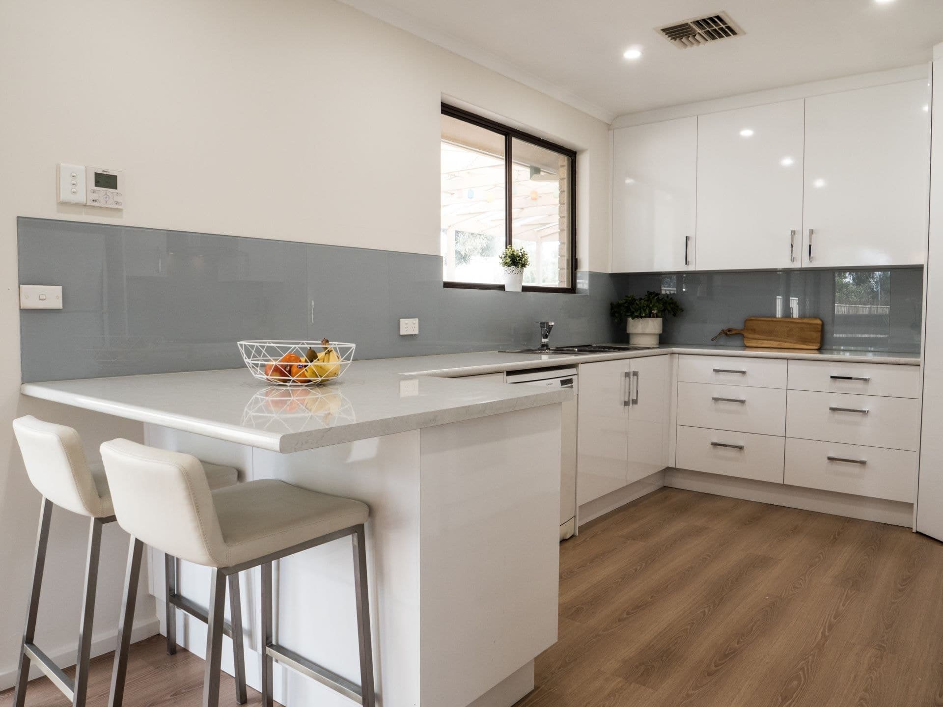 6/3 Presgrave Court, Grange - Thumbnail 4