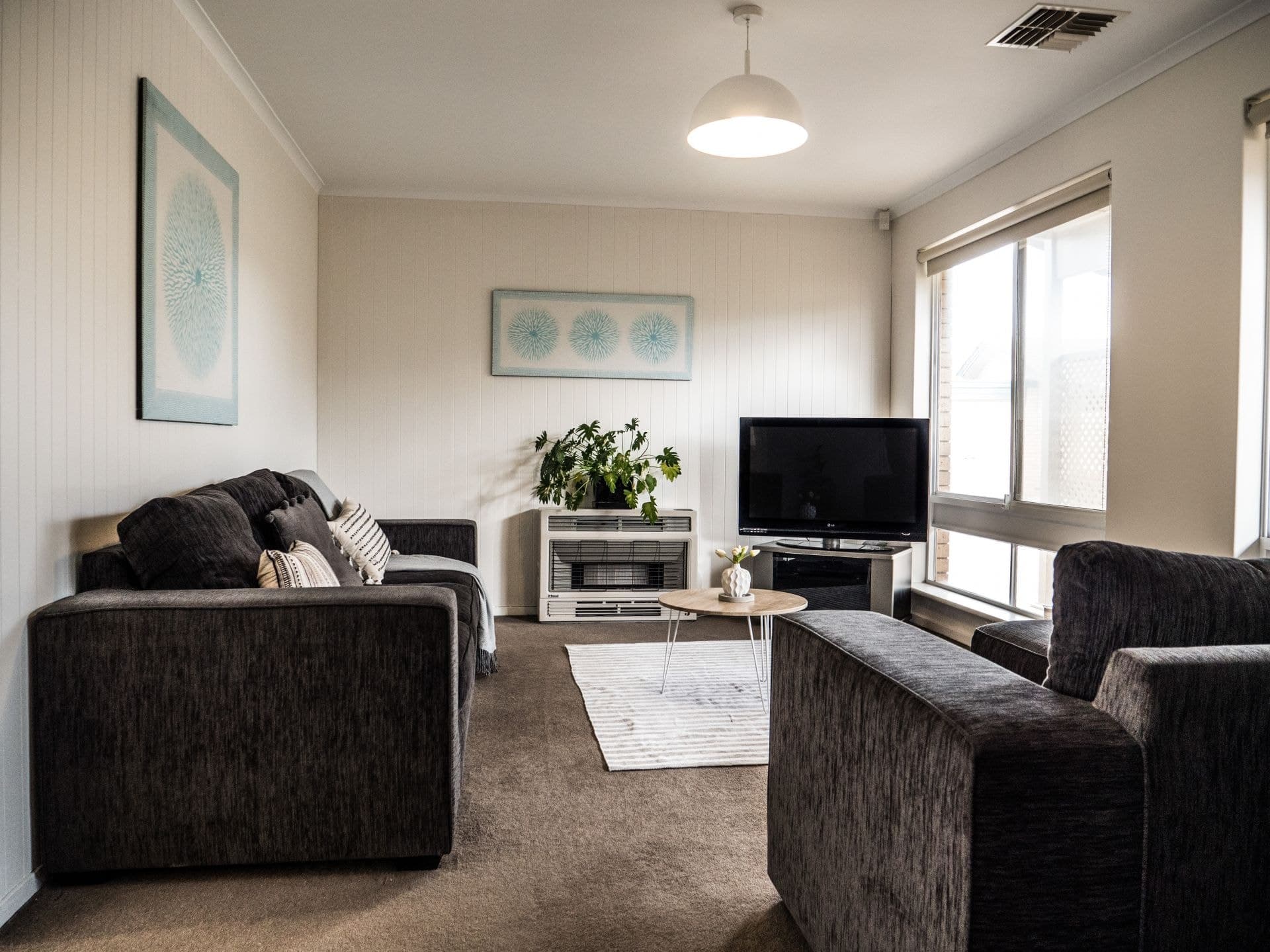 6/3 Presgrave Court, Grange - Thumbnail 6