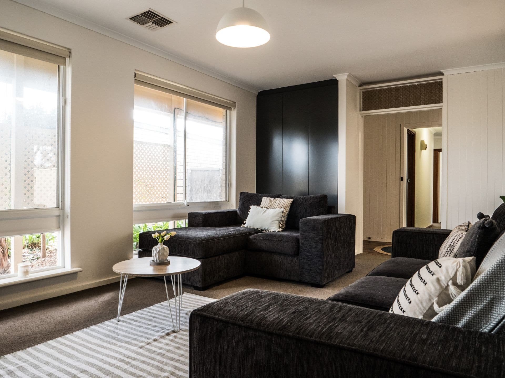 6/3 Presgrave Court, Grange - Thumbnail 7