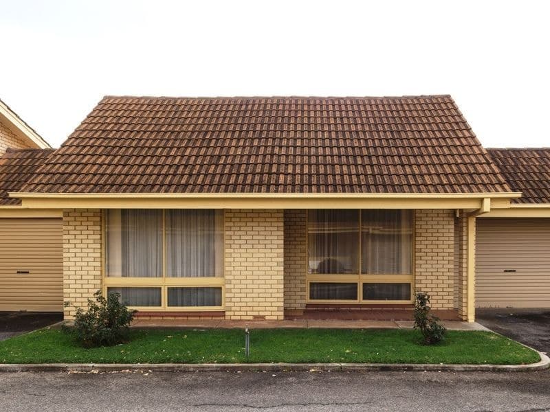 2/5 View Avenue, Seaton - Thumbnail 2