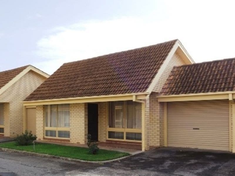 2/5 View Avenue, Seaton - Thumbnail 3