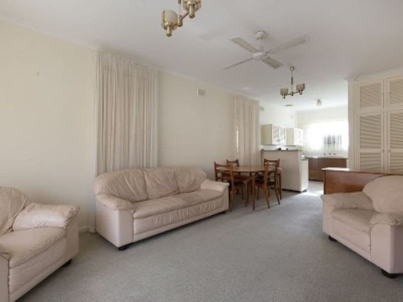 2/5 View Avenue, Seaton - Thumbnail 4
