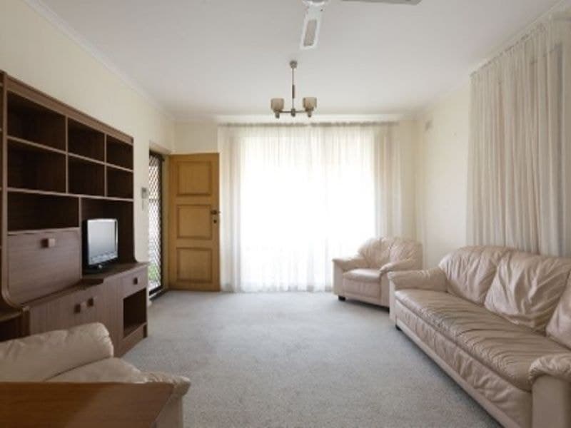 2/5 View Avenue, Seaton - Thumbnail 5