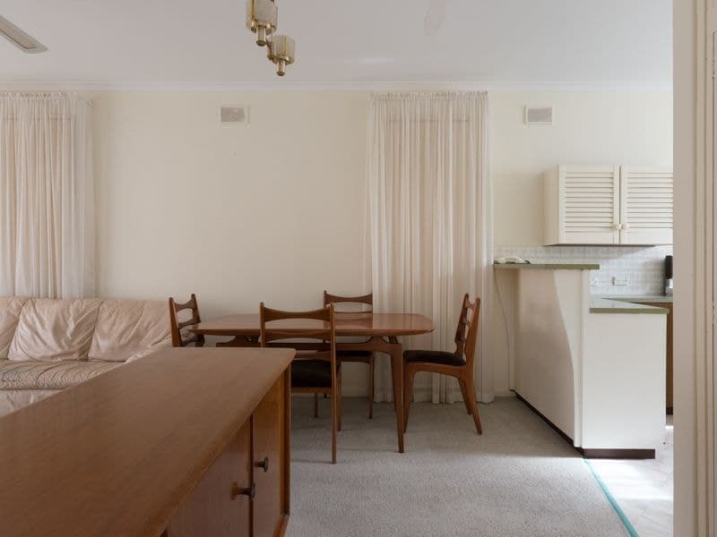 2/5 View Avenue, Seaton - Thumbnail 6