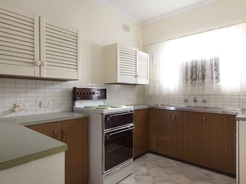 2/5 View Avenue, Seaton - Thumbnail 7
