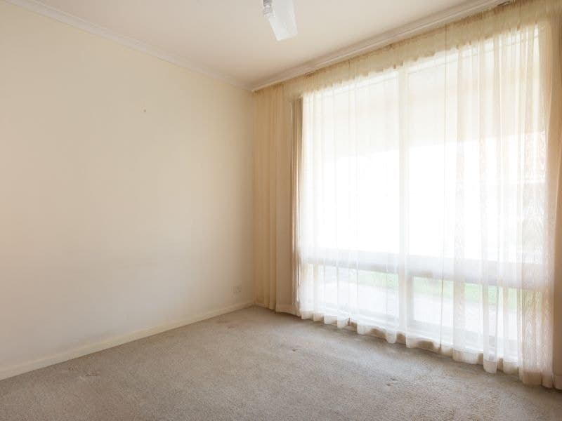 2/5 View Avenue, Seaton - Thumbnail 8