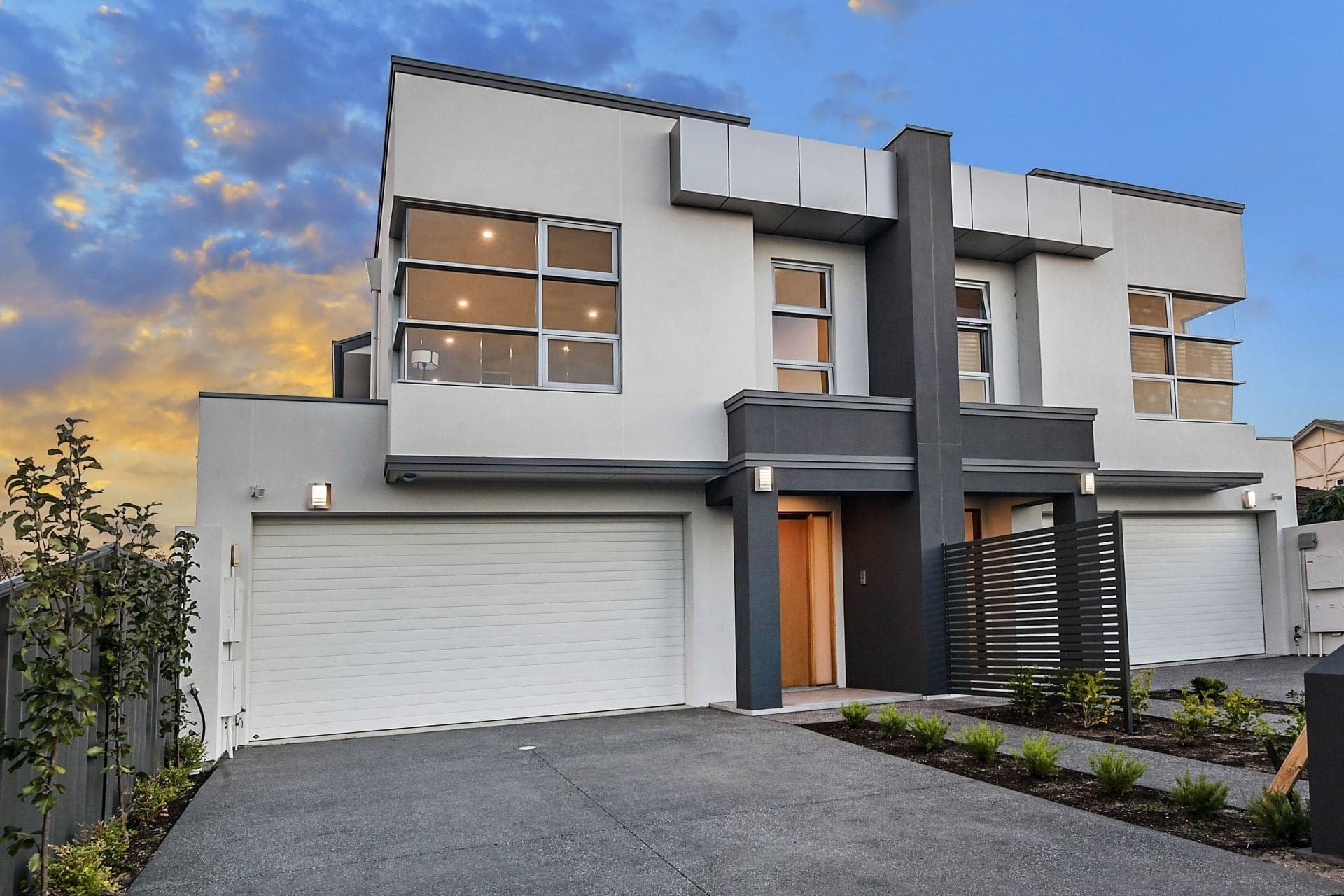 17A Lexington Road, Henley Beach South - Image 1