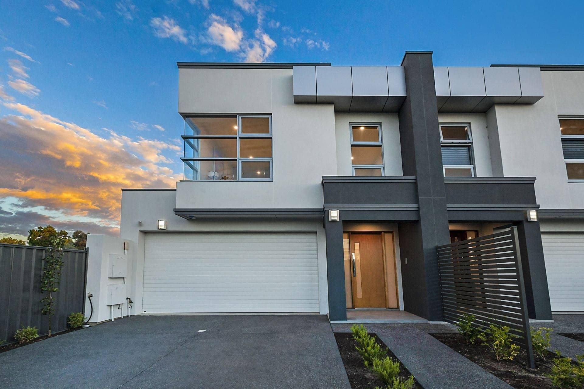 17A Lexington Road, Henley Beach South - Thumbnail 2