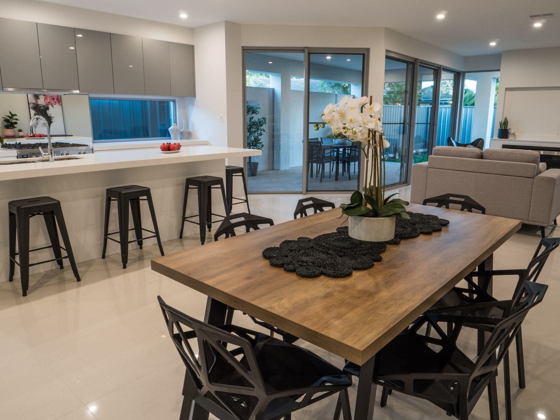 17A Lexington Road, Henley Beach South - Thumbnail 3