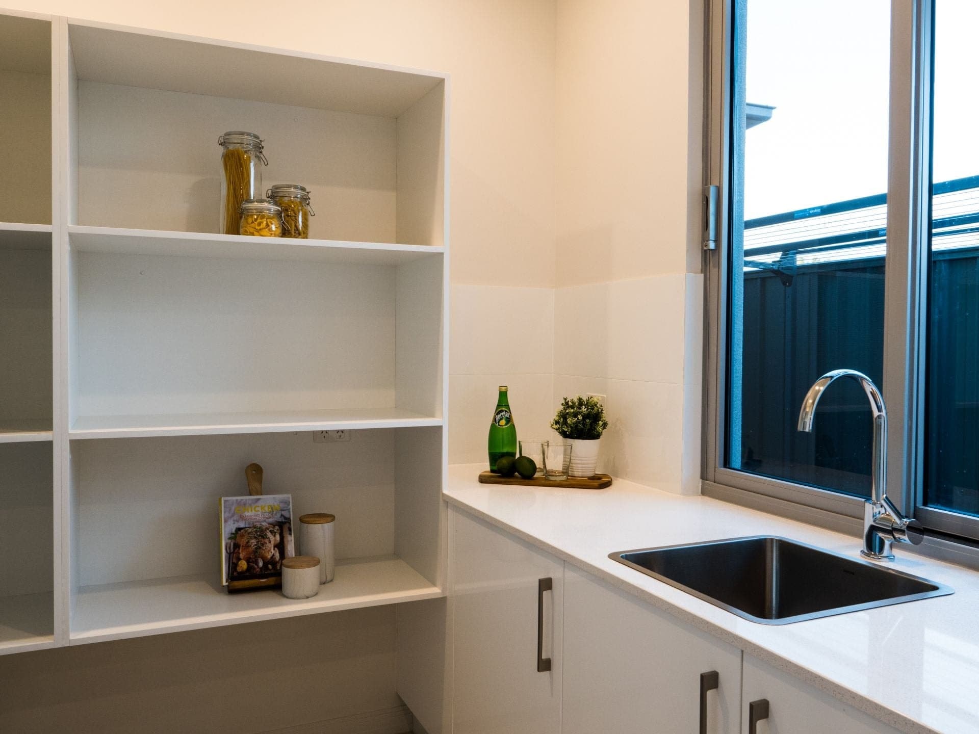 17A Lexington Road, Henley Beach South - Thumbnail 4