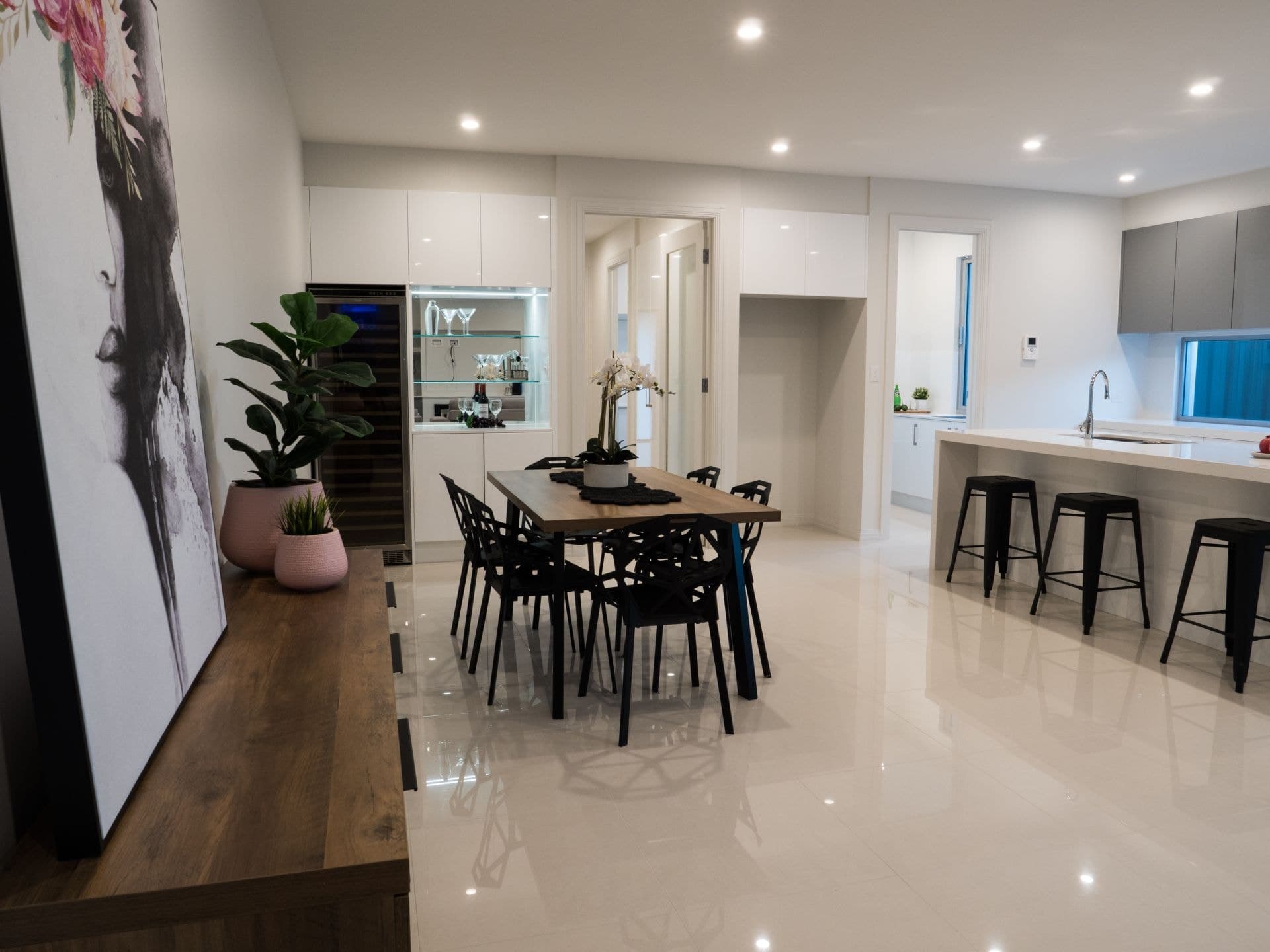 17A Lexington Road, Henley Beach South - Thumbnail 6
