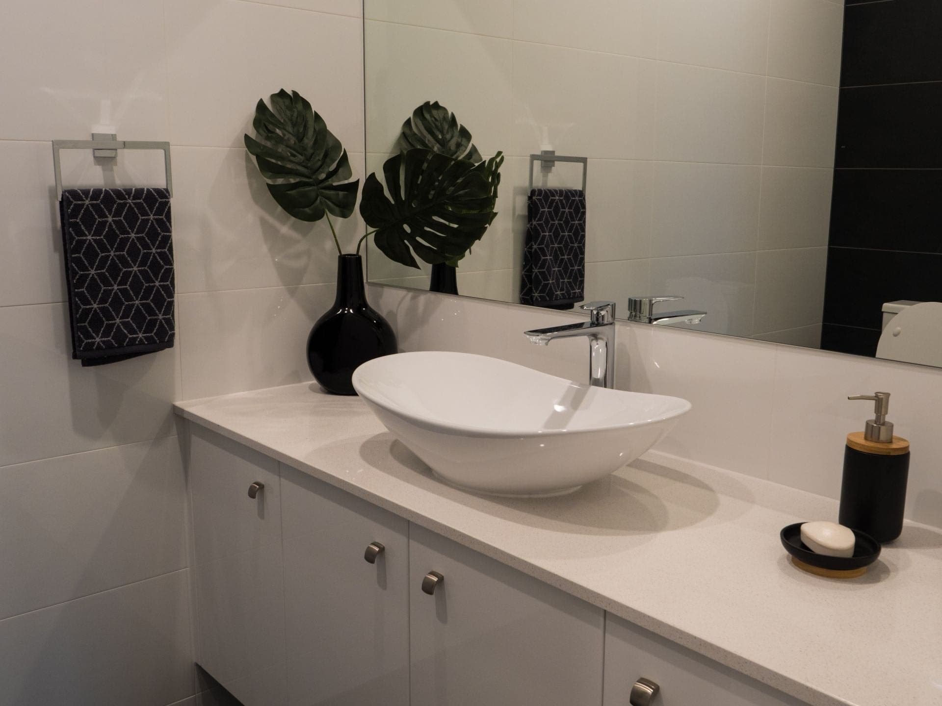 17A Lexington Road, Henley Beach South - Thumbnail 8
