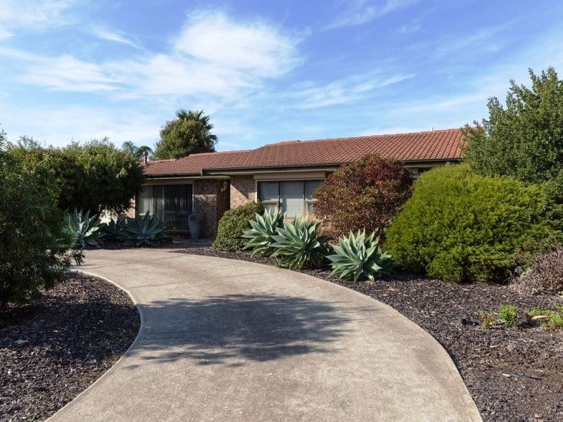 5 Finke Avenue, West Lakes Shore - Thumbnail 2