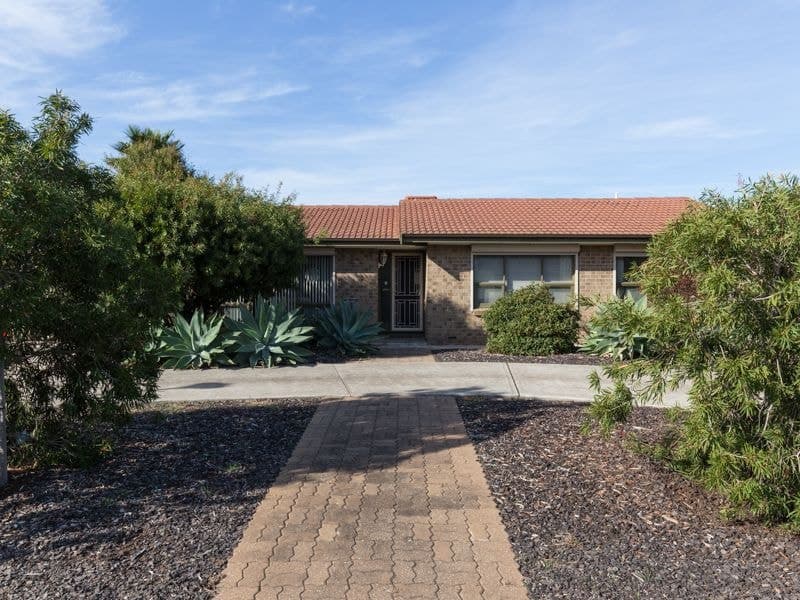 5 Finke Avenue, West Lakes Shore - Thumbnail 3